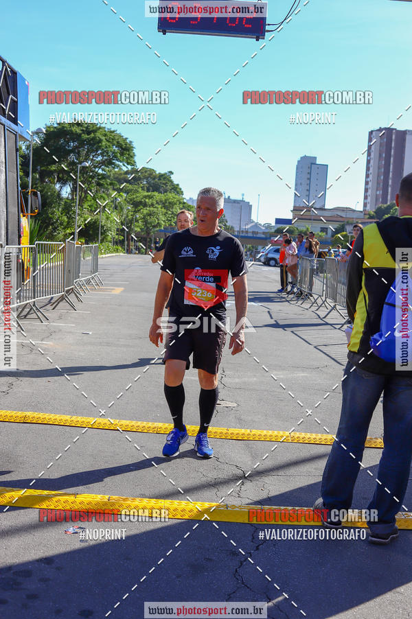 Buy your photos of the event4 Desafio 10k  Corrida da Bblia  2019  on Fotop