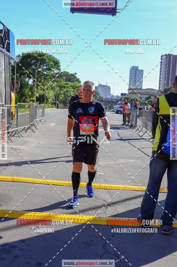Buy your photos of the event4 Desafio 10k  Corrida da Bblia  2019  on Fotop