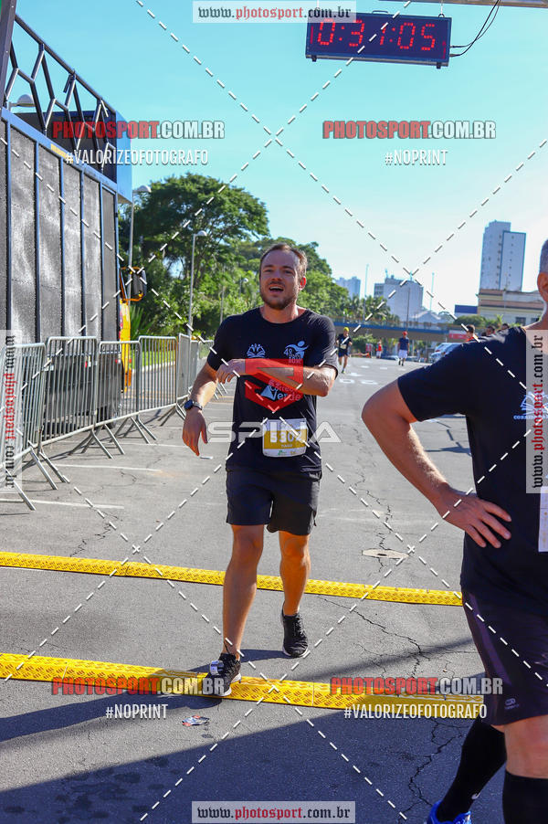 Buy your photos of the event4 Desafio 10k  Corrida da Bblia  2019  on Fotop