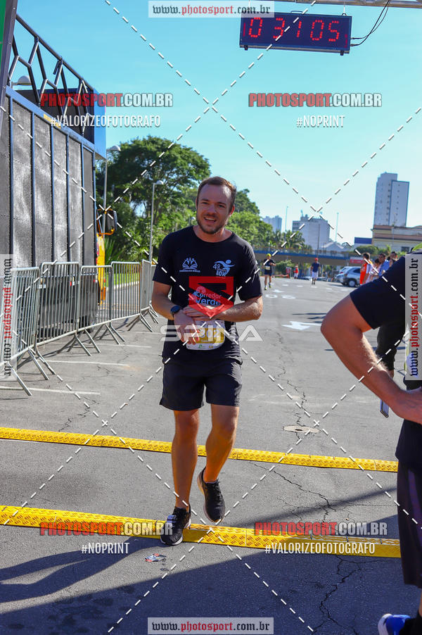Buy your photos of the event4 Desafio 10k  Corrida da Bblia  2019  on Fotop