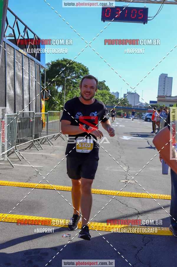 Buy your photos of the event4 Desafio 10k  Corrida da Bblia  2019  on Fotop