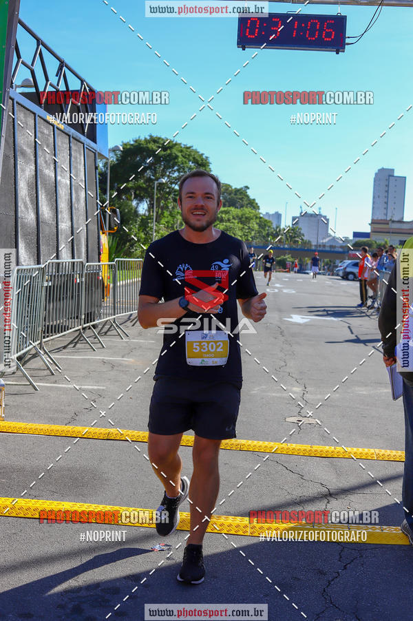 Buy your photos of the event4 Desafio 10k  Corrida da Bblia  2019  on Fotop