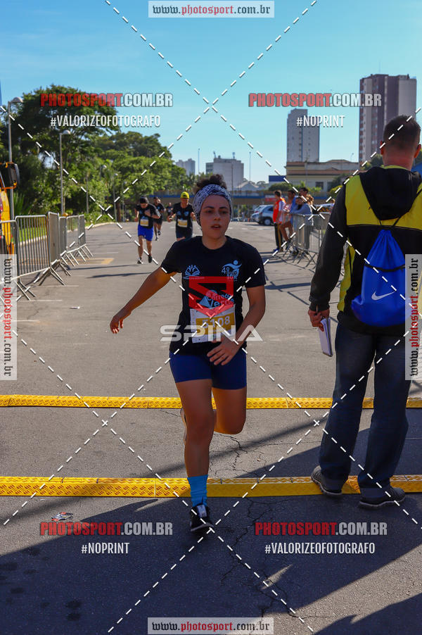 Buy your photos of the event4 Desafio 10k  Corrida da Bblia  2019  on Fotop