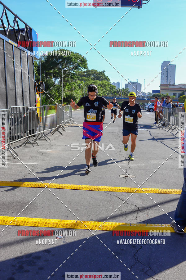 Buy your photos of the event4 Desafio 10k  Corrida da Bblia  2019  on Fotop