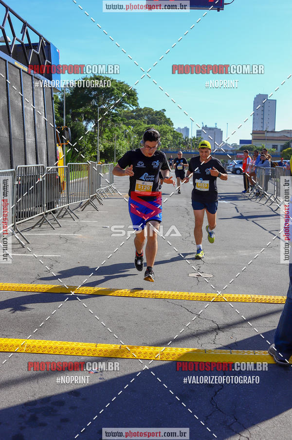 Buy your photos of the event4 Desafio 10k  Corrida da Bblia  2019  on Fotop