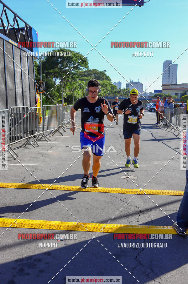 Buy your photos of the event4 Desafio 10k  Corrida da Bblia  2019  on Fotop