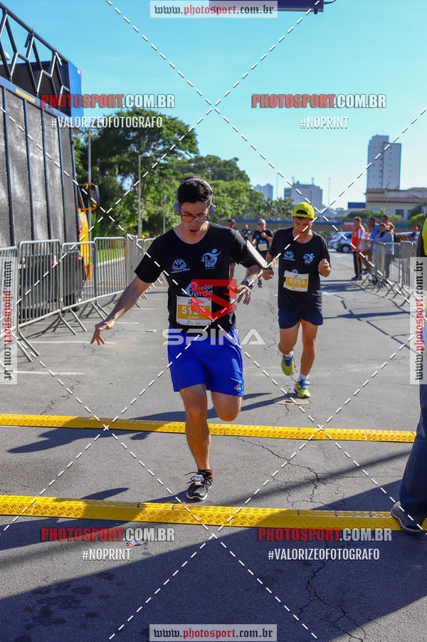 Buy your photos of the event4 Desafio 10k  Corrida da Bblia  2019  on Fotop
