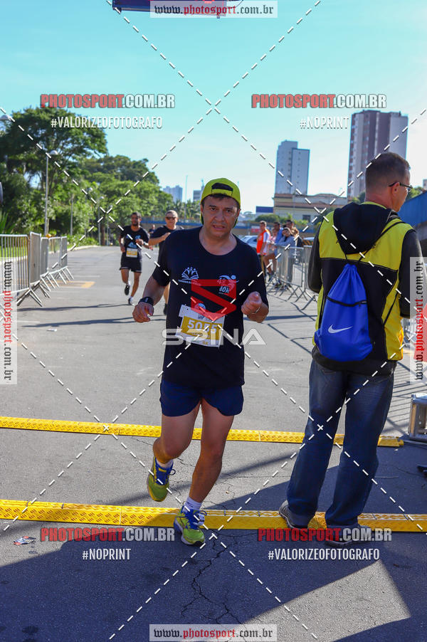 Buy your photos of the event4 Desafio 10k  Corrida da Bblia  2019  on Fotop