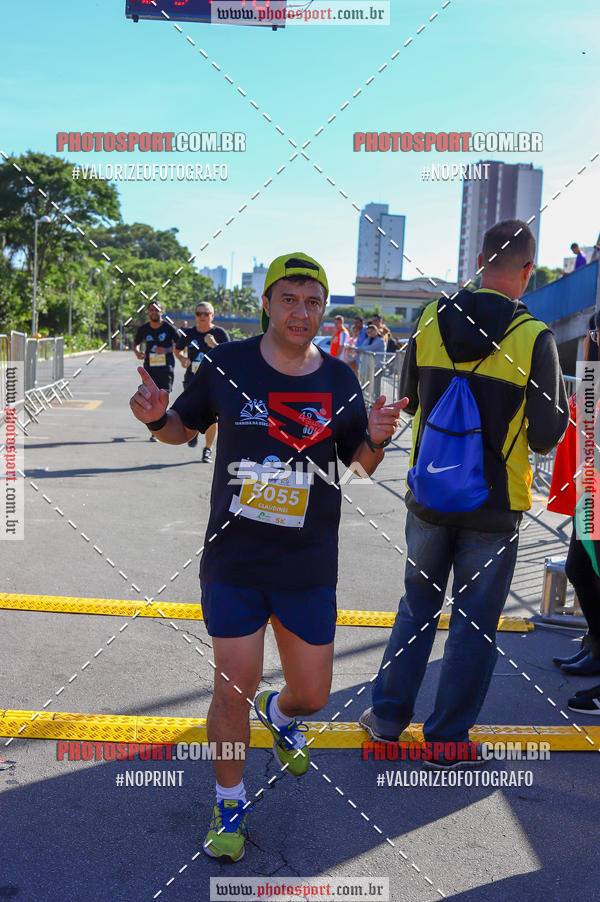 Buy your photos of the event4 Desafio 10k  Corrida da Bblia  2019  on Fotop
