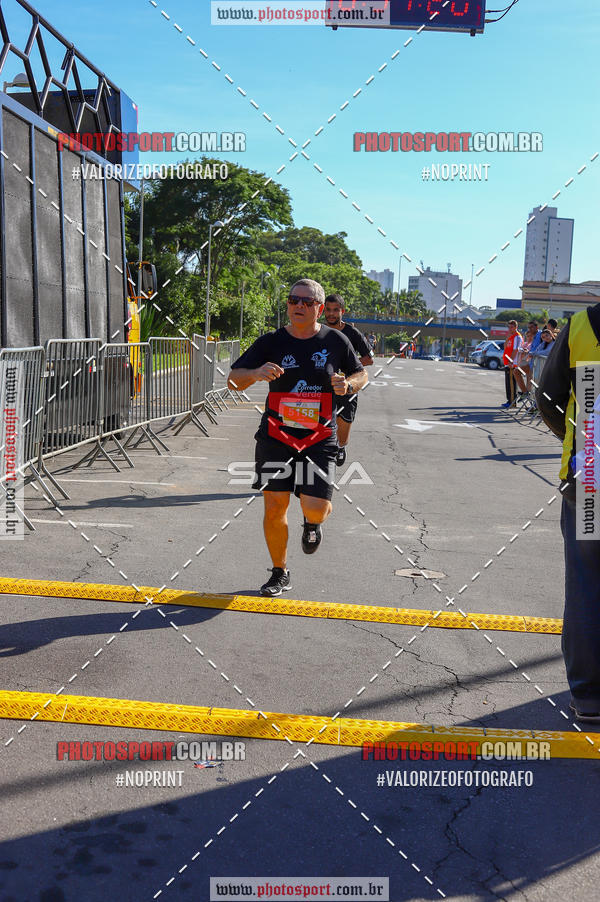 Buy your photos of the event4 Desafio 10k  Corrida da Bblia  2019  on Fotop