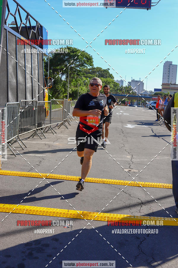 Buy your photos of the event4 Desafio 10k  Corrida da Bblia  2019  on Fotop