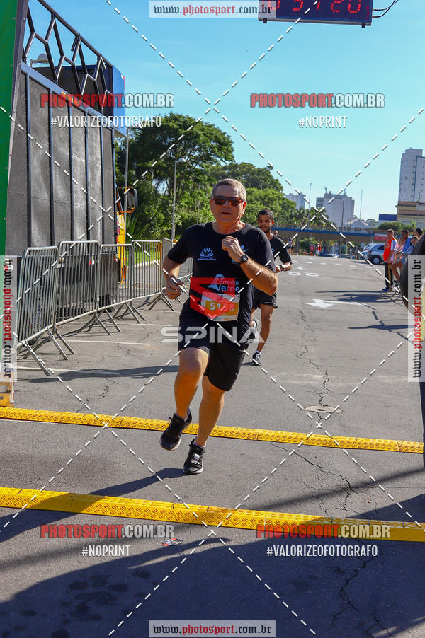 Buy your photos of the event4 Desafio 10k  Corrida da Bblia  2019  on Fotop