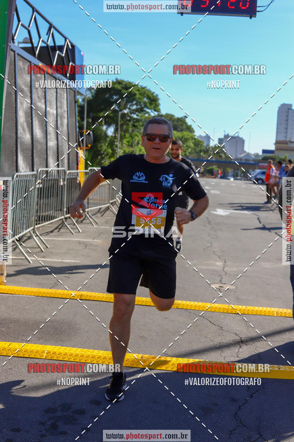 Buy your photos of the event4 Desafio 10k  Corrida da Bblia  2019  on Fotop