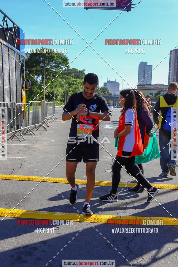 Buy your photos of the event4 Desafio 10k  Corrida da Bblia  2019  on Fotop