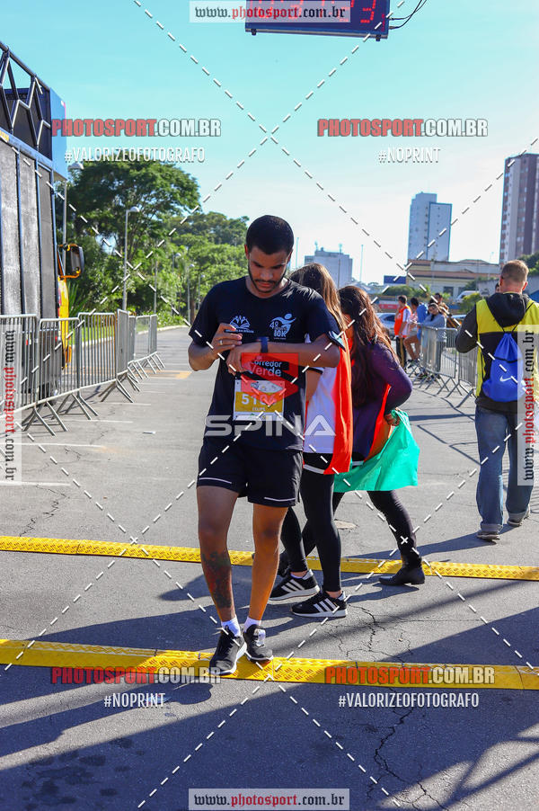 Buy your photos of the event4 Desafio 10k  Corrida da Bblia  2019  on Fotop