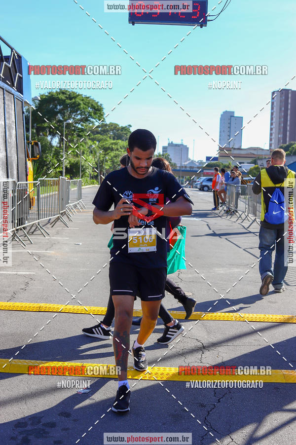 Buy your photos of the event4 Desafio 10k  Corrida da Bblia  2019  on Fotop