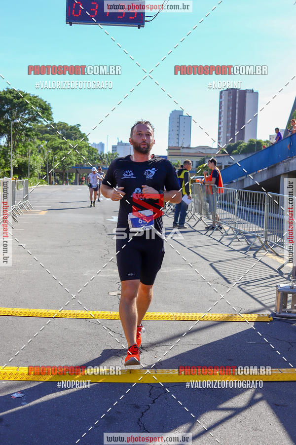 Buy your photos of the event4 Desafio 10k  Corrida da Bblia  2019  on Fotop