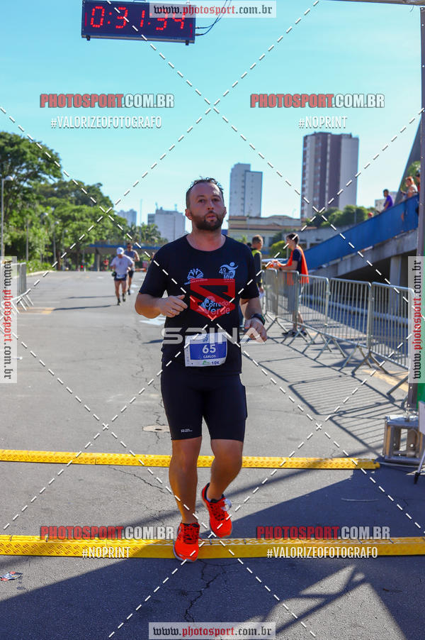 Buy your photos of the event4 Desafio 10k  Corrida da Bblia  2019  on Fotop