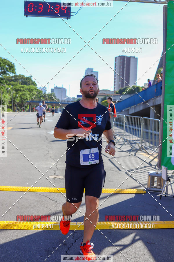 Buy your photos of the event4 Desafio 10k  Corrida da Bblia  2019  on Fotop