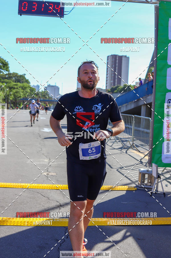 Buy your photos of the event4 Desafio 10k  Corrida da Bblia  2019  on Fotop