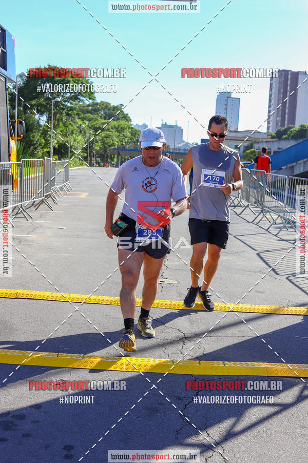 Buy your photos of the event4 Desafio 10k  Corrida da Bblia  2019  on Fotop