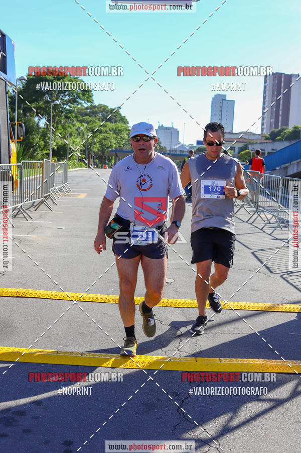 Buy your photos of the event4 Desafio 10k  Corrida da Bblia  2019  on Fotop