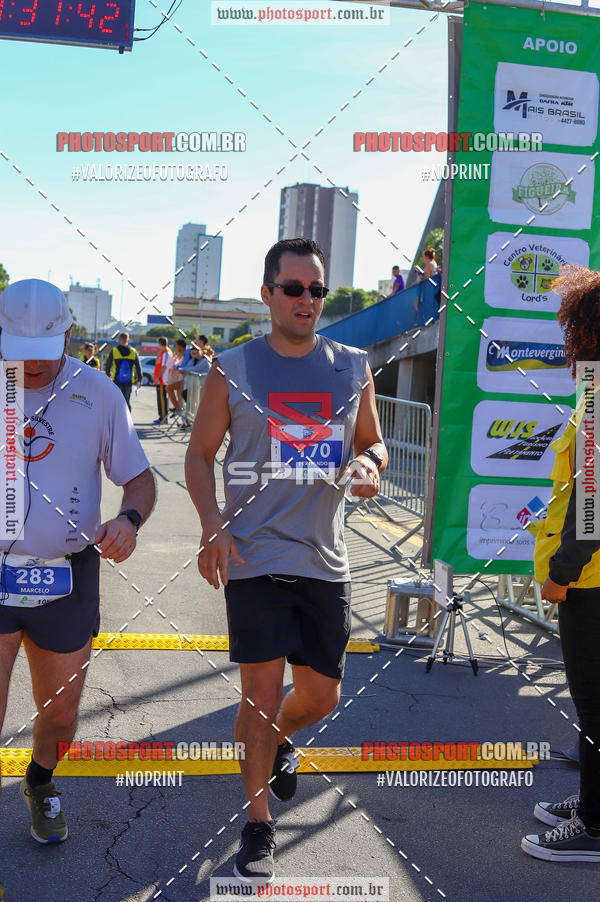 Buy your photos of the event4 Desafio 10k  Corrida da Bblia  2019  on Fotop