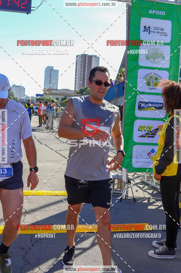 Buy your photos of the event4 Desafio 10k  Corrida da Bblia  2019  on Fotop