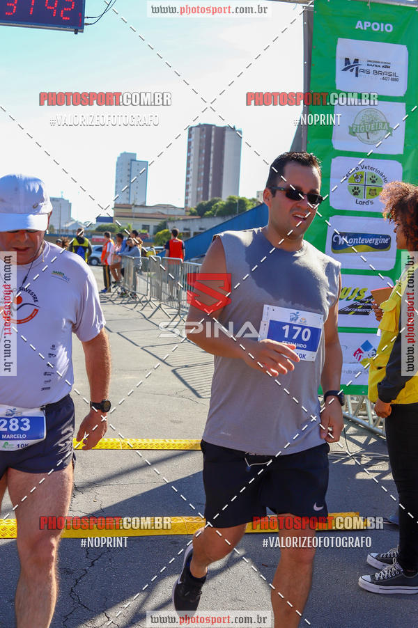 Buy your photos of the event4 Desafio 10k  Corrida da Bblia  2019  on Fotop