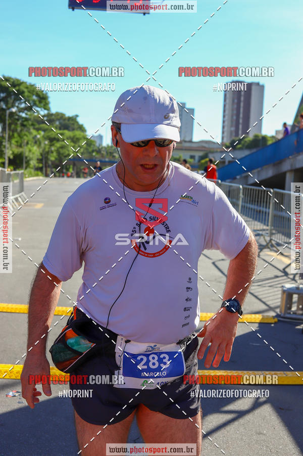 Buy your photos of the event4 Desafio 10k  Corrida da Bblia  2019  on Fotop