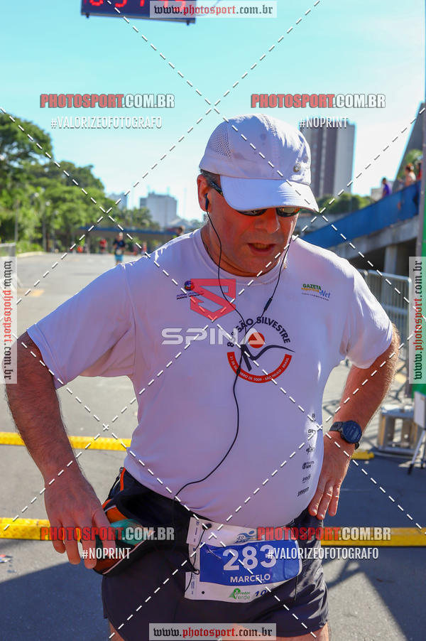 Buy your photos of the event4 Desafio 10k  Corrida da Bblia  2019  on Fotop