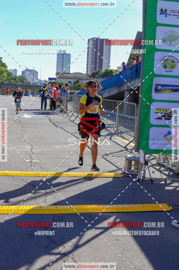 Buy your photos of the event4 Desafio 10k  Corrida da Bblia  2019  on Fotop