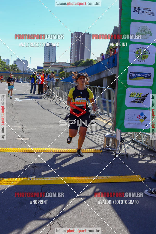 Buy your photos of the event4 Desafio 10k  Corrida da Bblia  2019  on Fotop