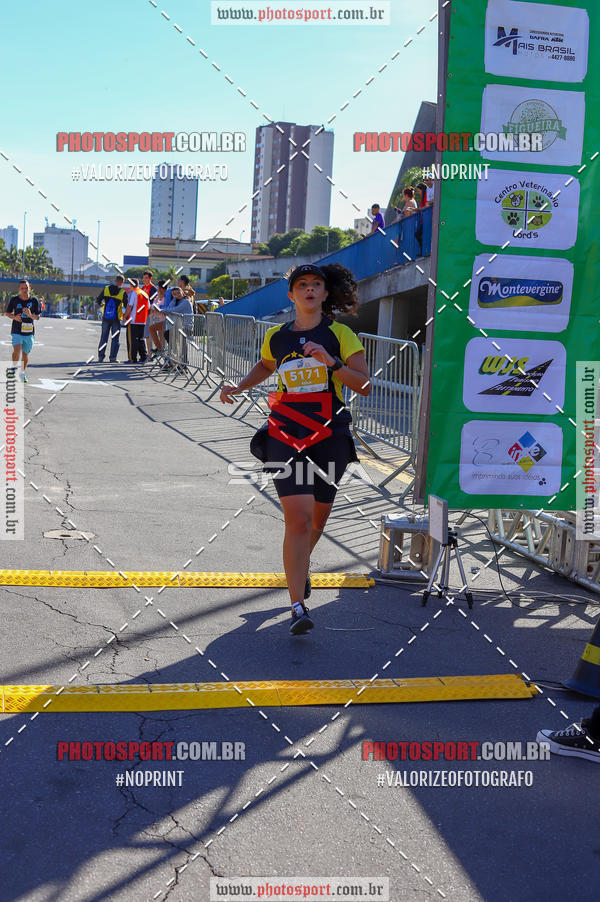 Buy your photos of the event4 Desafio 10k  Corrida da Bblia  2019  on Fotop