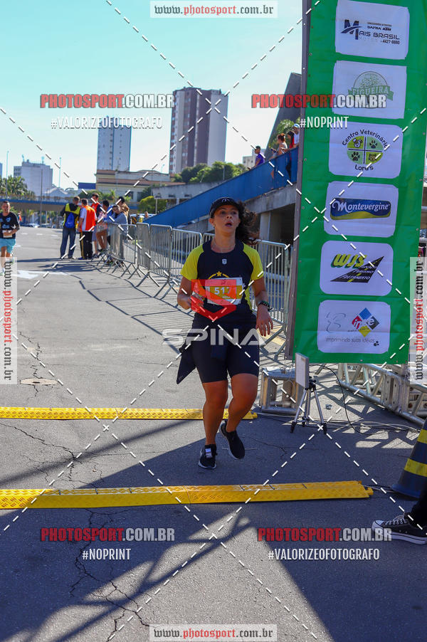 Buy your photos of the event4 Desafio 10k  Corrida da Bblia  2019  on Fotop
