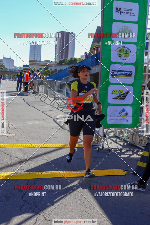 Buy your photos of the event4 Desafio 10k  Corrida da Bblia  2019  on Fotop