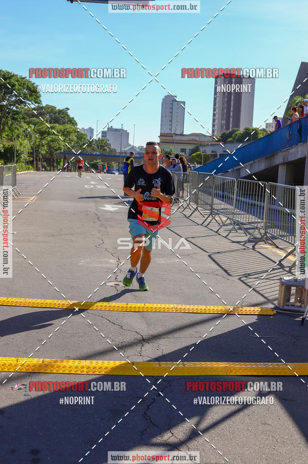 Buy your photos of the event4 Desafio 10k  Corrida da Bblia  2019  on Fotop
