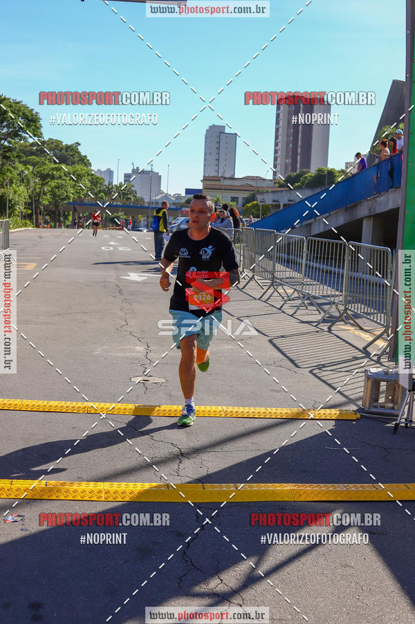 Buy your photos of the event4 Desafio 10k  Corrida da Bblia  2019  on Fotop