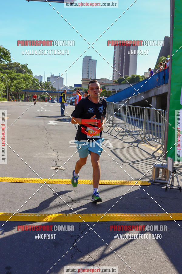 Buy your photos of the event4 Desafio 10k  Corrida da Bblia  2019  on Fotop