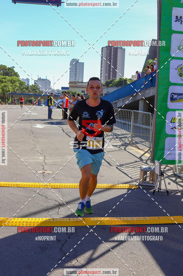 Buy your photos of the event4 Desafio 10k  Corrida da Bblia  2019  on Fotop