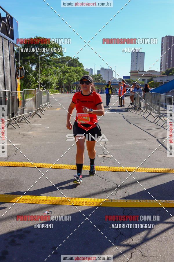 Buy your photos of the event4 Desafio 10k  Corrida da Bblia  2019  on Fotop