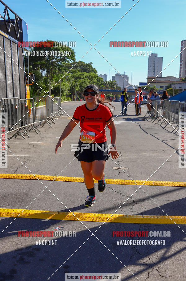 Buy your photos of the event4 Desafio 10k  Corrida da Bblia  2019  on Fotop