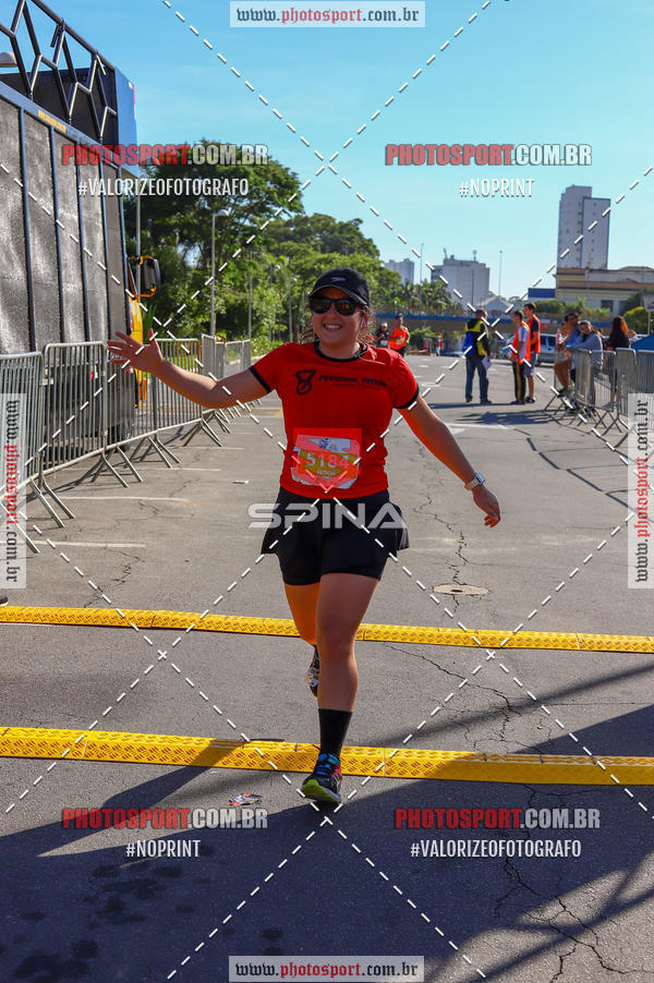 Buy your photos of the event4 Desafio 10k  Corrida da Bblia  2019  on Fotop
