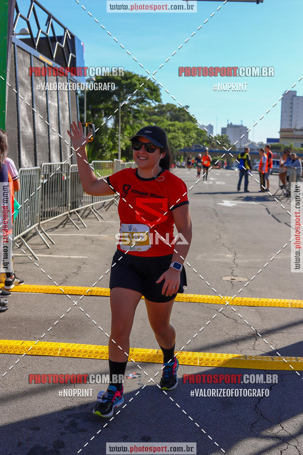 Buy your photos of the event4 Desafio 10k  Corrida da Bblia  2019  on Fotop