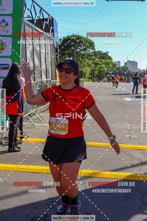 Buy your photos of the event4 Desafio 10k  Corrida da Bblia  2019  on Fotop