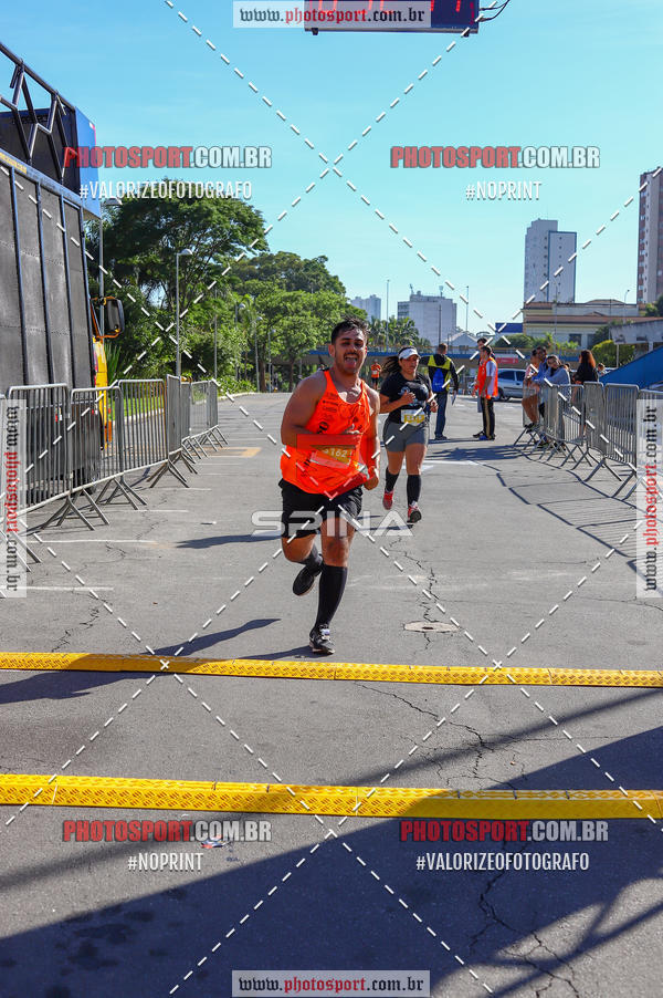 Buy your photos of the event4 Desafio 10k  Corrida da Bblia  2019  on Fotop