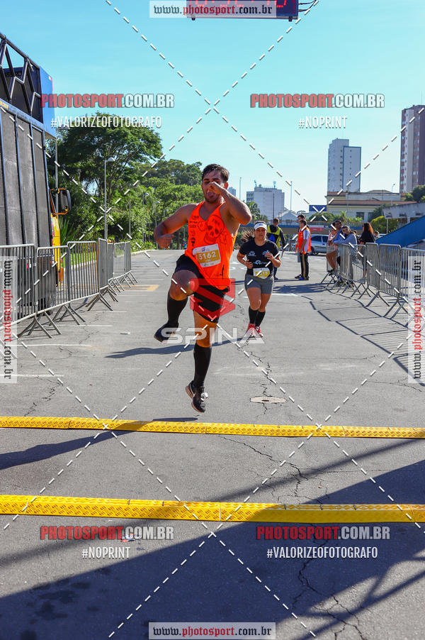 Buy your photos of the event4 Desafio 10k  Corrida da Bblia  2019  on Fotop