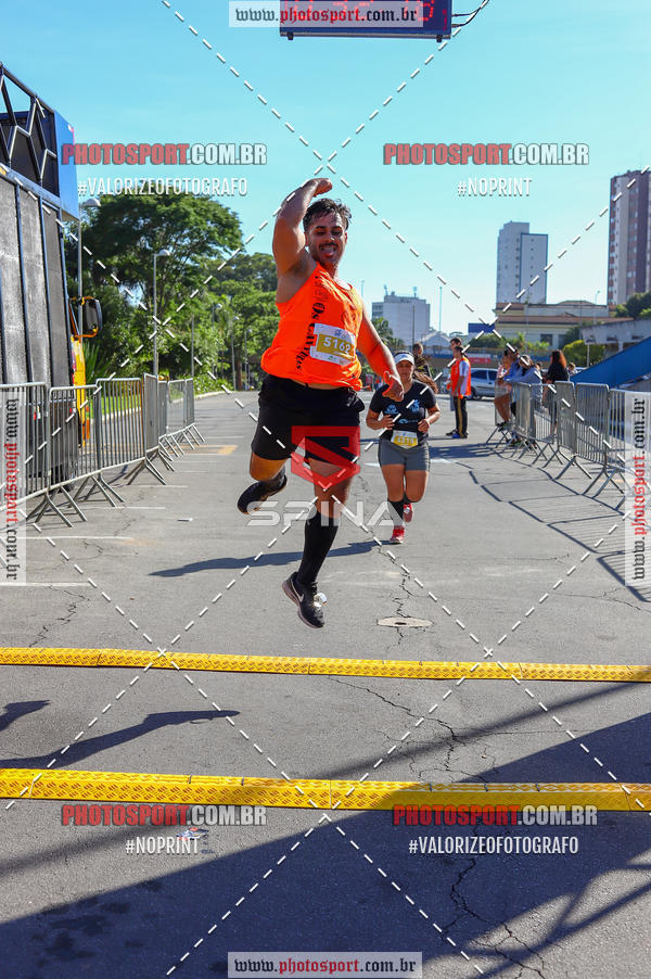 Buy your photos of the event4 Desafio 10k  Corrida da Bblia  2019  on Fotop