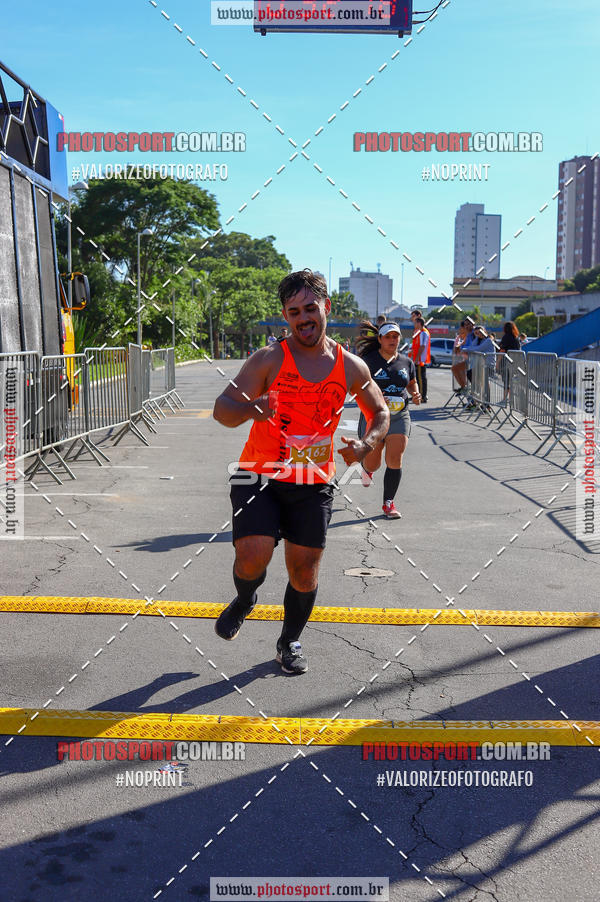 Buy your photos of the event4 Desafio 10k  Corrida da Bblia  2019  on Fotop