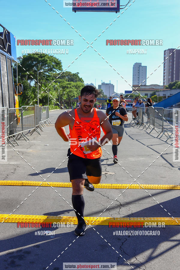 Buy your photos of the event4 Desafio 10k  Corrida da Bblia  2019  on Fotop
